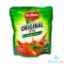 Picture of Del Monte Tomato Sauce 115g