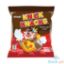 Picture of Delfi Knick Knacks Chocolate 21g
