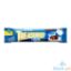 Picture of Delfi Treasure Milk Choco 36g