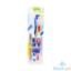 Picture of Dental B Basic Save P10, Adult Medium