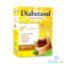 Picture of Diabetasol Cappucino 600g