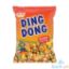 Picture of Ding Dong Mixed Nuts 100g
