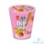 Picture of Dip Dip Creamy Strawberry Biscuit 30g