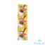 Picture of Don Sebio 4-in-1 Chocolate Drink (12 Packs x 15g)