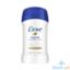 Picture of Dove Deodorant Stick Original 40g