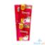 Picture of Downy Blissful Blossom 32ml x 6s