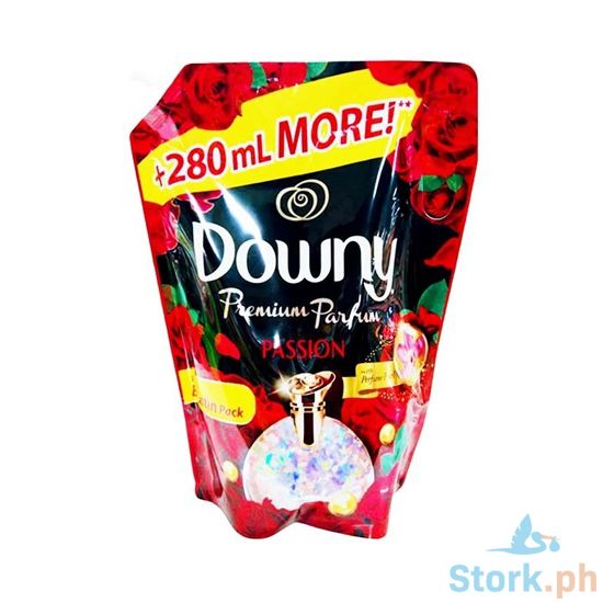Picture of Downy Passion 2L