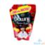 Picture of Downy Passion 2L