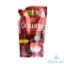 Picture of Downy Passion 750ml