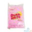 Picture of Dura-Brite Anti-bac Sponge Premium 100mm