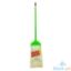 Picture of Dura-Brite Heavy Duty Loop Cotton Mop Set (with Handle)