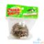 Picture of Dura-Brite Heavy-Duty Stainless Steel Scourer
