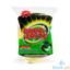 Picture of Dura-Brite Ultra Thin Heavy-Duty Stripper & Sponge