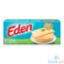 Picture of Eden Cheese Original 430g Buy 1 Take 1