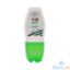 Picture of Efficascent Boost Rollon 50ml