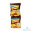 Picture of Energen Choco Hanger Chocolate 40g x 10s