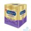 Picture of Enfagrow A+ NuraPro Gentlease 1-3 Years Old (4 Packs x 400g) 1.6kg