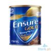Picture of Ensure Gold Strength Pro Chocolate 380g