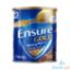 Picture of Ensure Gold Strength Pro Chocolate 380g