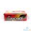Picture of Fibisco Hi-Ro Flavored Sandwich Cookies (10 Packs x 33g) 330g