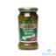 Picture of Filippo Berio Classic Pesto 190g