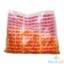 Picture of Frenchies French Fries 1kg