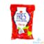 Picture of Fres Mint Candy Cherry 50 Pieces 150g