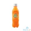 Picture of Fruit Soda Orange 500ml