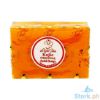 Picture of Galway Light Skin Kojic Original Acid Soap 140g