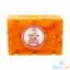 Picture of Galway Light Skin Kojic Original Acid Soap 140g