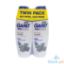 Picture of Gard Active Clean Charcoal Twinpack 170ml