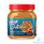 Picture of Gardenia Delicia Salted Caramel Spread 200g
