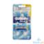 Picture of Gillette Blue 3 Cool 2 Pieces