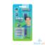 Picture of Gillette Flexi Vibe 1 Razor + 3 Cartridges