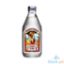 Picture of Ginebra San Miguel Round 350ml