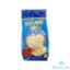 Picture of Golden Instant Oats 400g