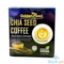 Picture of Golden Seed Chia Seed Coffee Herbal Dietary Supplement (10 x 21g Sachets) 210g