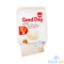 Picture of Good Day Grande White Coffee (10+1 Sachets x 25g)