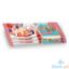 Picture of Goya Bar Very Berries 30g 2+1s
