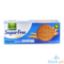Picture of Gullon Digestive Biscuits Sugar Free 400g