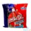 Picture of Jelliyum Ice Candy CoolAh! Cola Flavor Ice Candy (12 Packs x 54g)