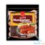 Picture of Mekeni Hungarian Sausage Cheese 500g