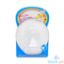 Picture of Mimiflo Wide Neck Silicone Nipples Newborn Babies S