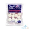 Picture of Orchid Naphthalene Balls 50g