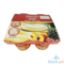 Picture of Pascual Creamy Delight Fruit Salad Flavor (4 Packs x 100g)