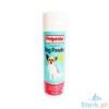 Picture of Petpride Insecticidal Dog Powder 100g