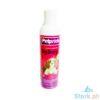 Picture of Petpride Natural Insecticidal Dog Shampoo 250ml