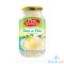 Picture of Phil Supreme Nata De Pina 12oz