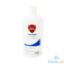 Picture of Supreme Total Protect Ethyl Alcohol 70% Solution 500ml