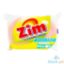 Picture of Zim Cleaning Pads All-Purpose Sponge Jr. Singles 1 Piece